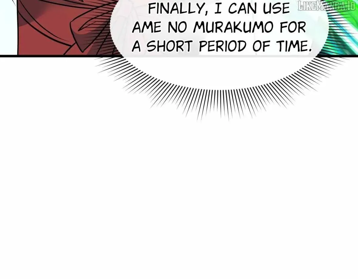 Age of Terror Chapter 531 Online - página 170