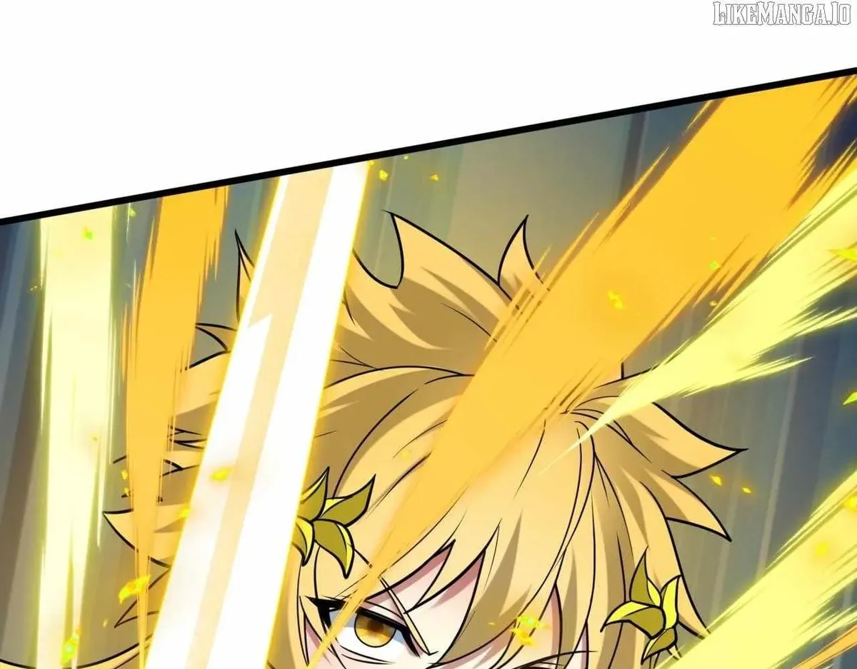Age of Terror Chapter 531 Online - página 186