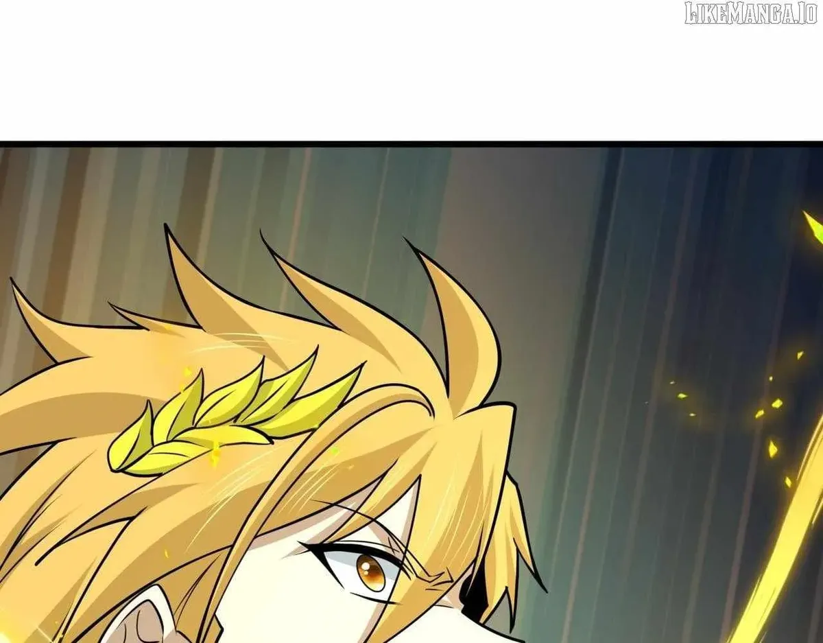 Age of Terror Chapter 531 Online - página 189
