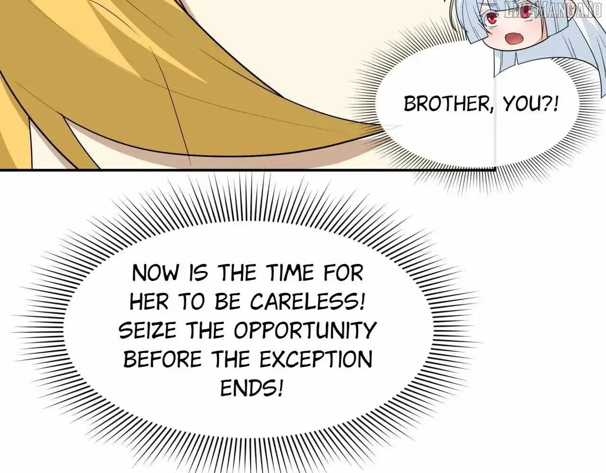 Age of Terror Chapter 532 Online - página 2