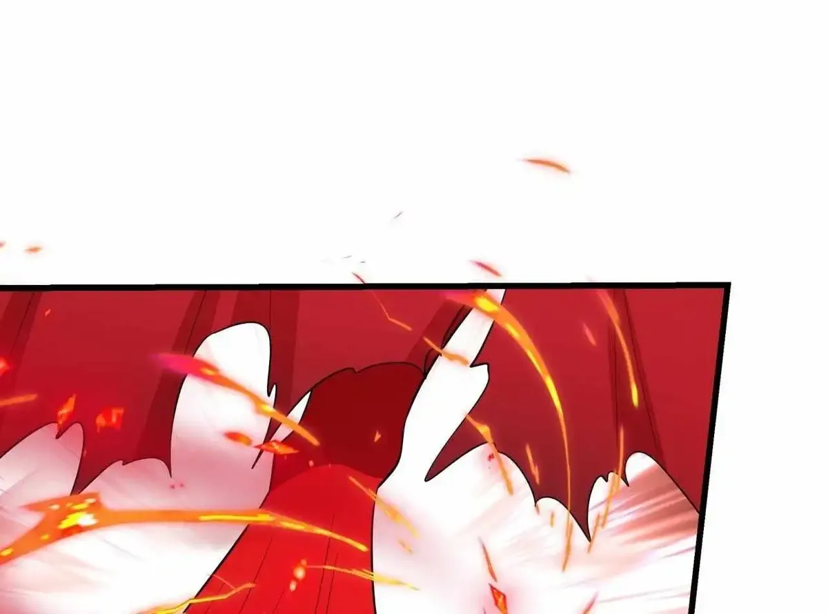 Age of Terror Chapter 533 Online - página 4
