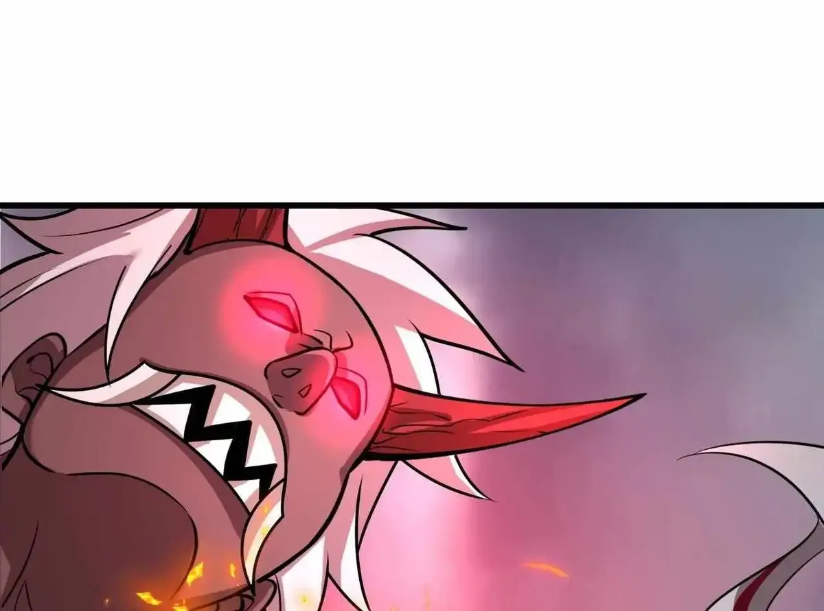 Age of Terror Chapter 533 Online - página 14