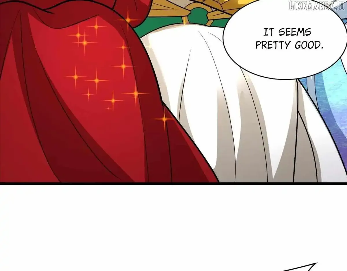 Age of Terror Chapter 533 Online - página 26