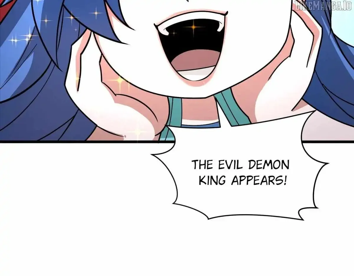 Age of Terror Chapter 533 Online - página 29