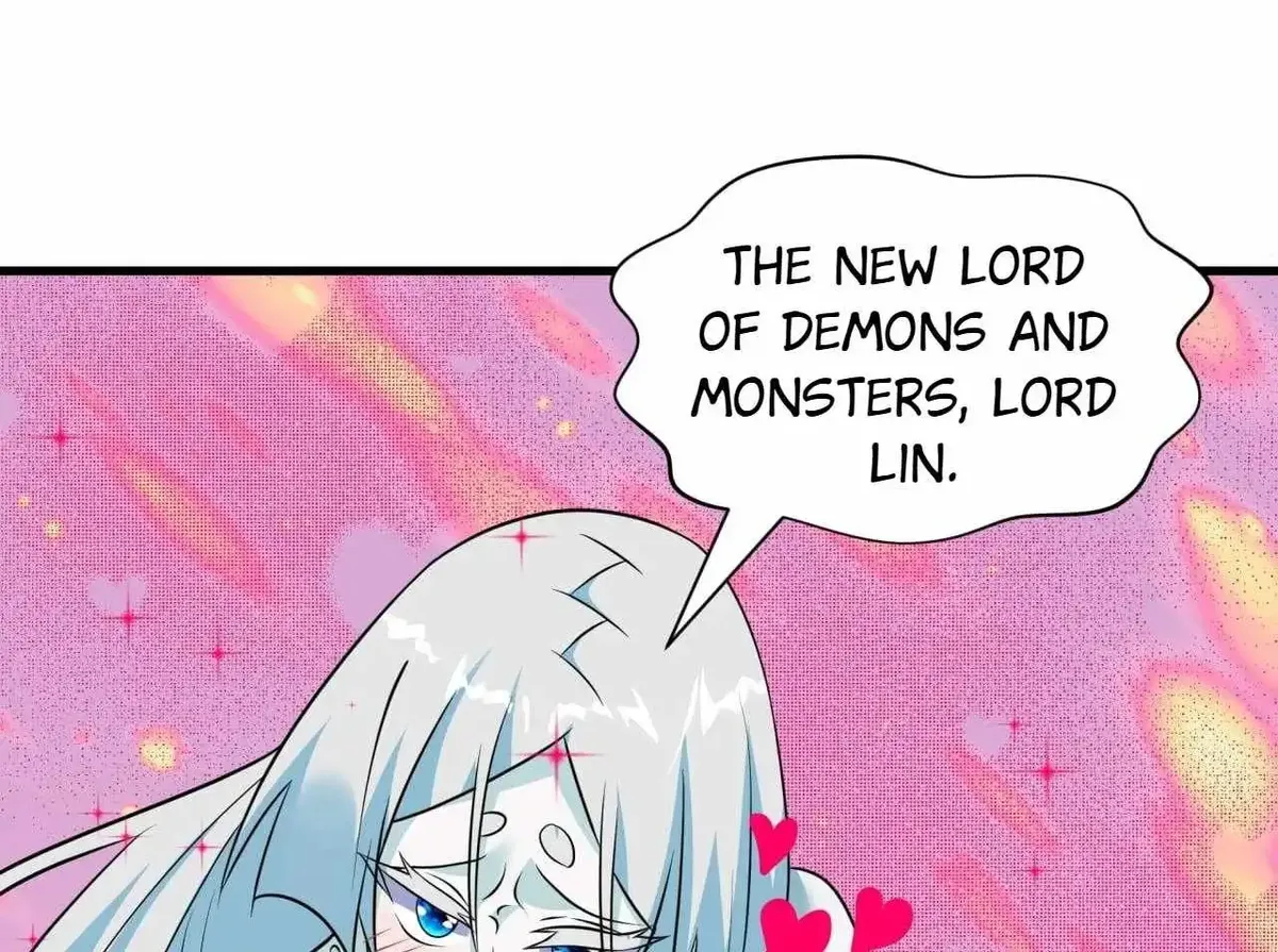 Age of Terror Chapter 533 Online - página 33