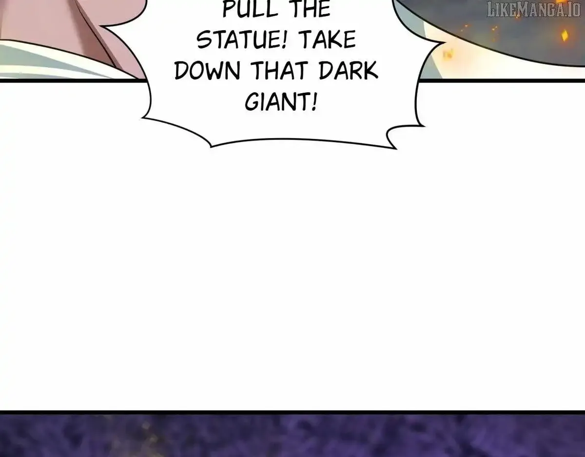Age of Terror Chapter 533 Online - página 39