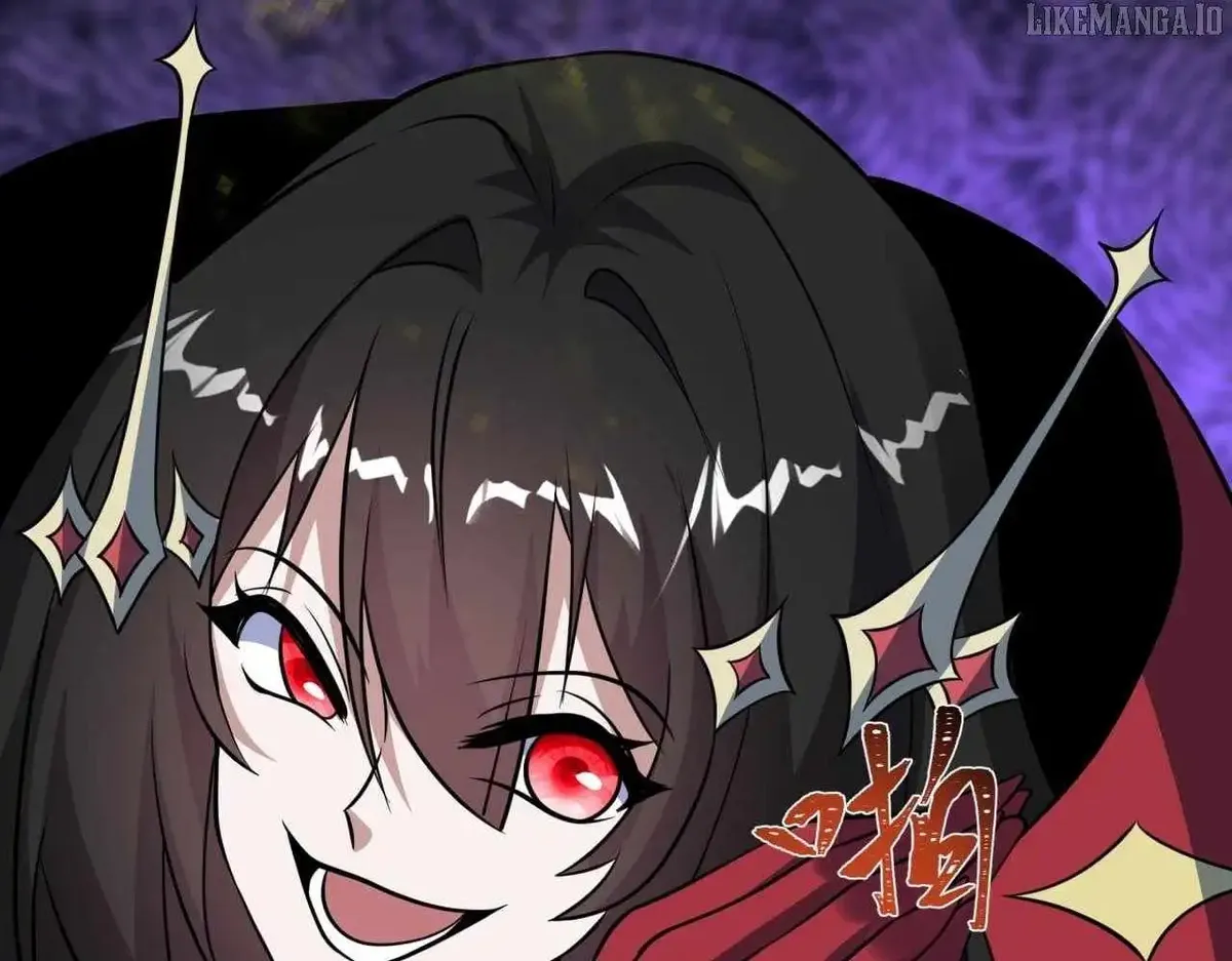 Age of Terror Chapter 533 Online - página 40