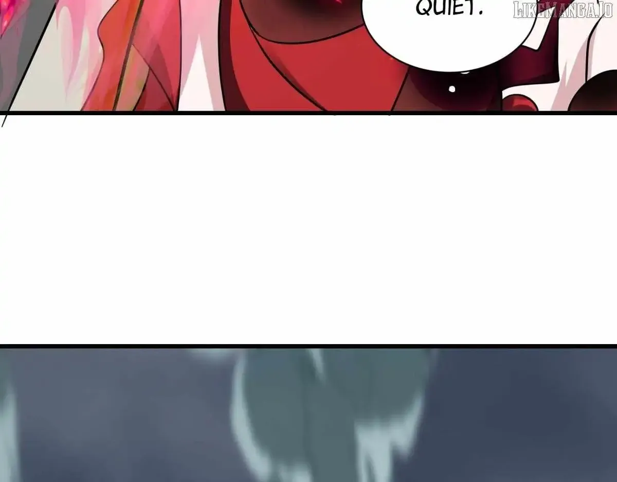 Age of Terror Chapter 533 Online - página 48