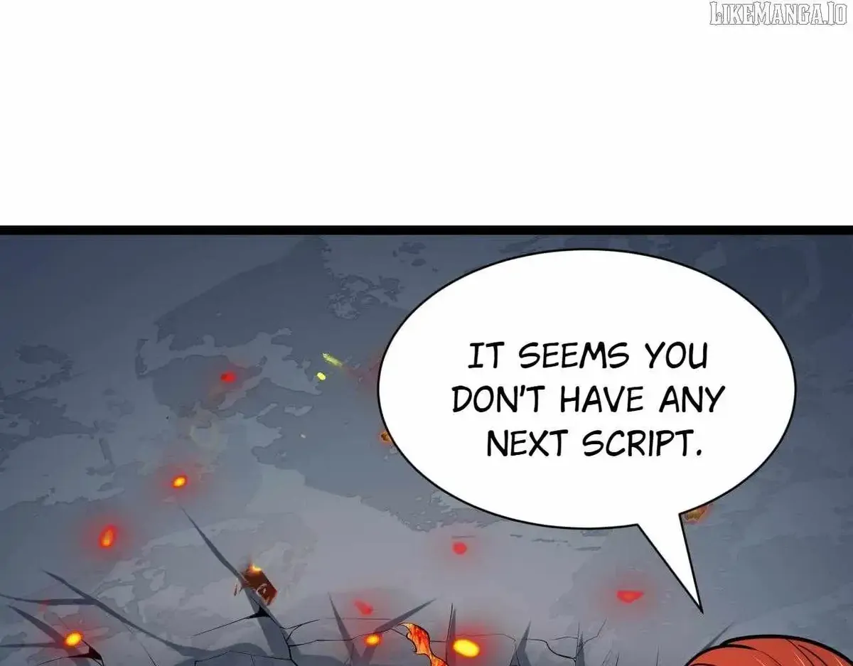 Age of Terror Chapter 533 Online - página 53