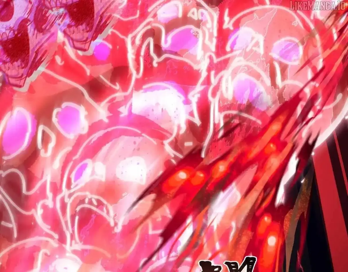 Age of Terror Chapter 533 Online - página 72