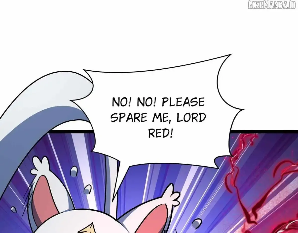 Age of Terror Chapter 533 Online - página 84