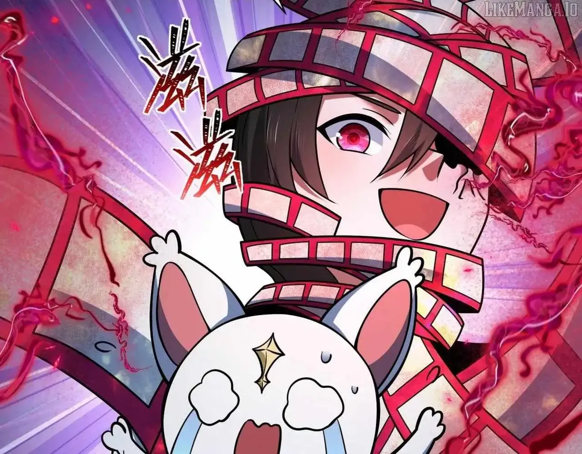 Age of Terror Chapter 533 Online - página 88