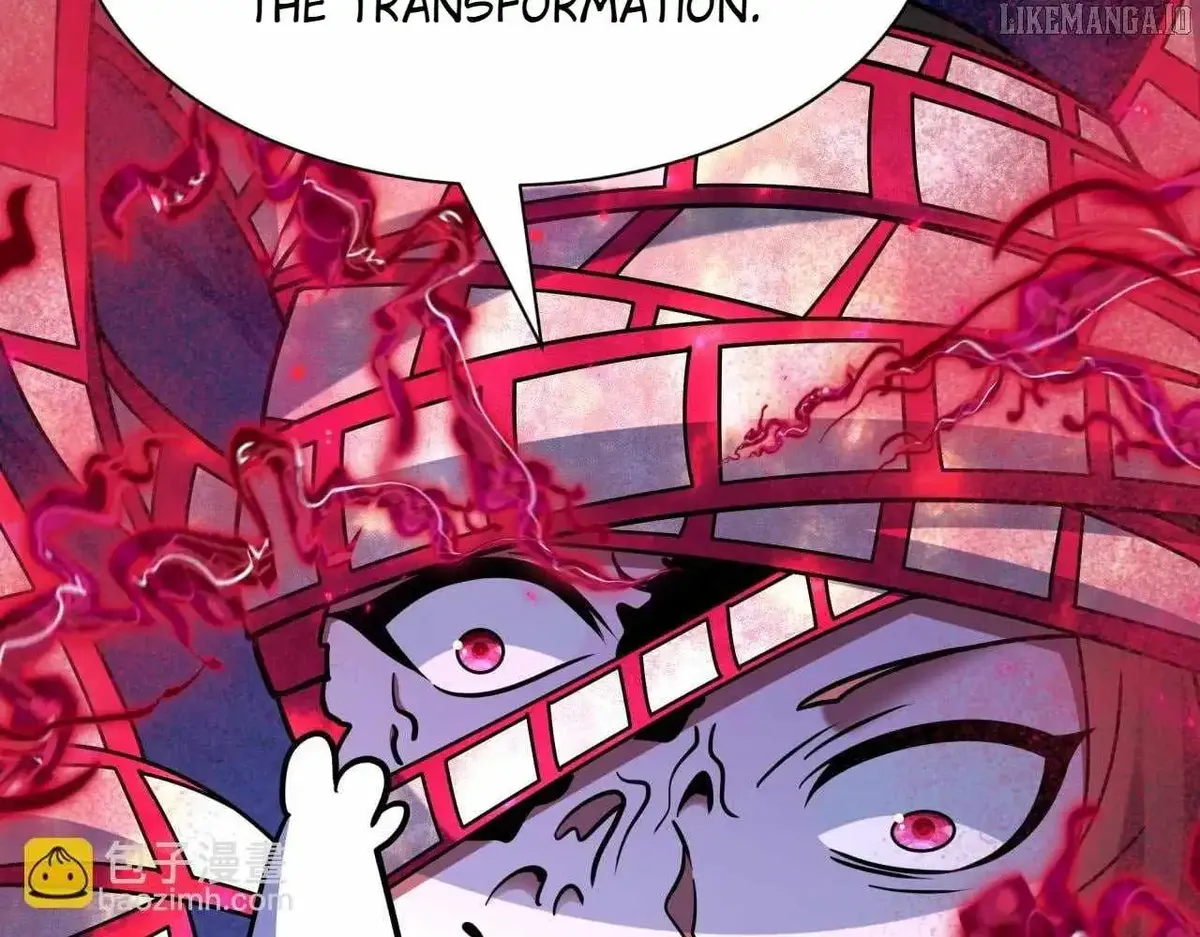 Age of Terror Chapter 533 Online - página 92