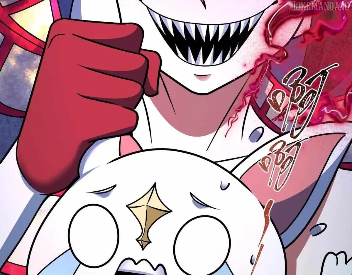 Age of Terror Chapter 533 Online - página 93
