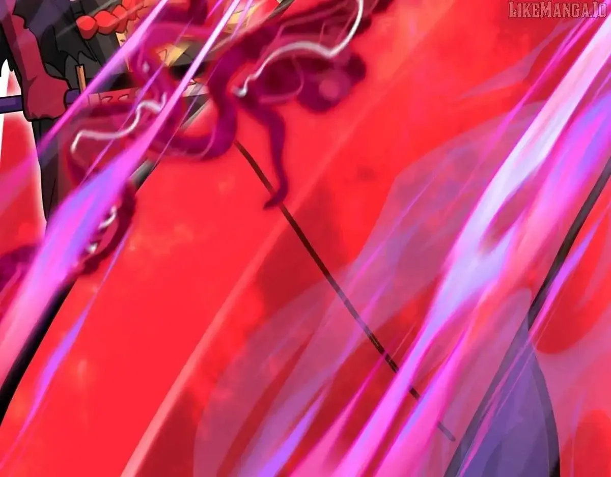 Age of Terror Chapter 533 Online - página 113