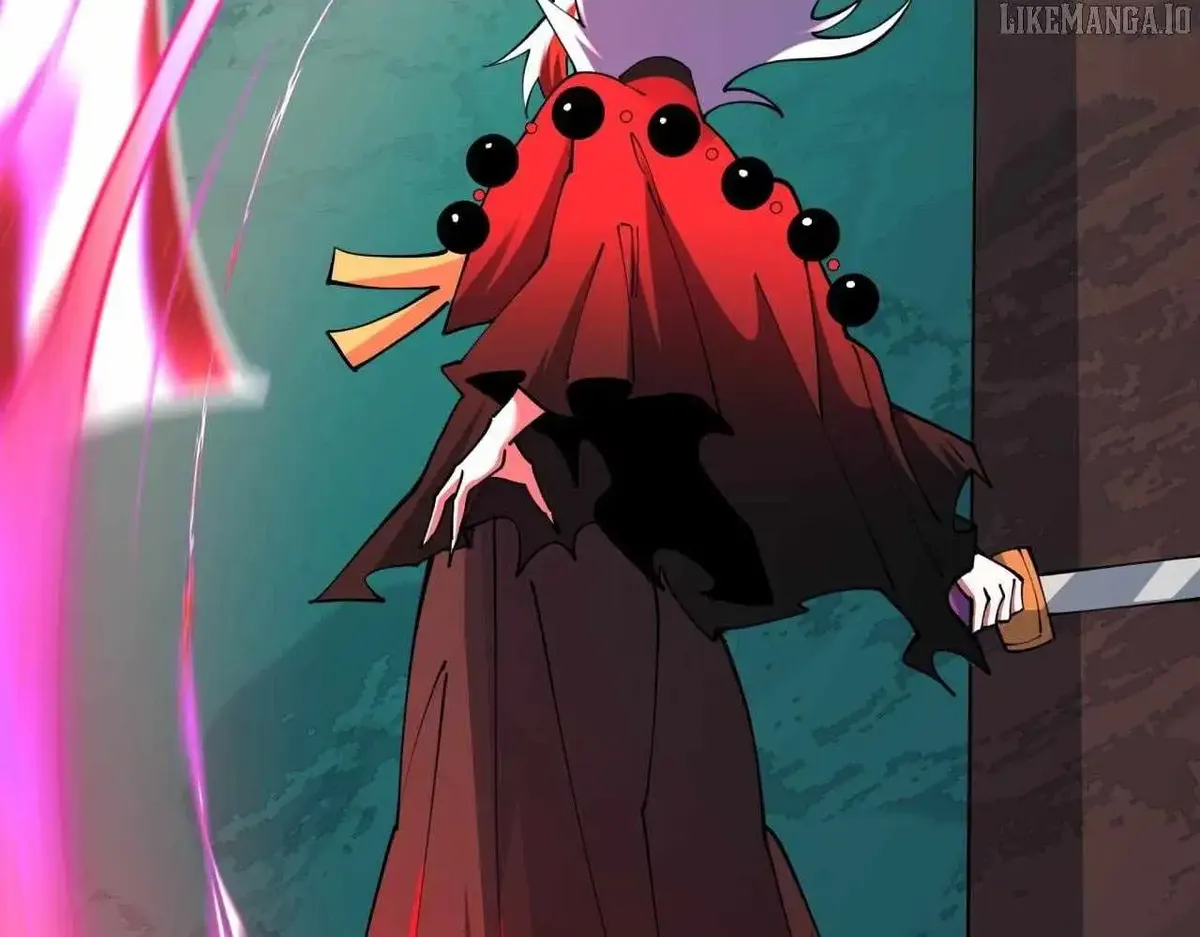 Age of Terror Chapter 533 Online - página 128