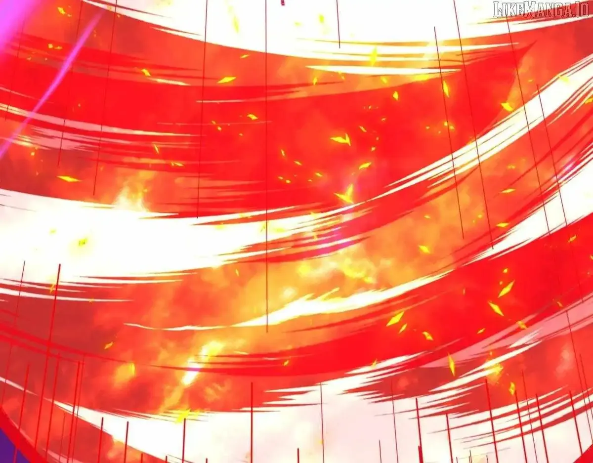 Age of Terror Chapter 533 Online - página 136