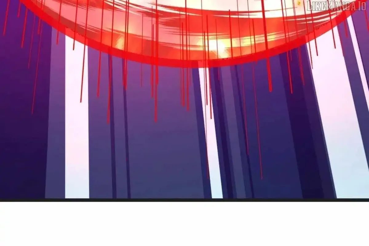 Age of Terror Chapter 533 Online - página 137