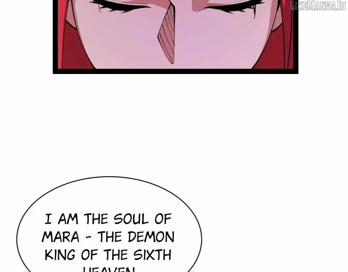 Age of Terror Chapter 533 Online - página 157