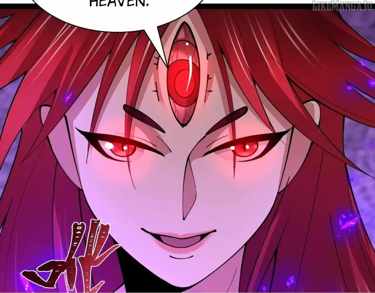 Age of Terror Chapter 533 Online - página 158
