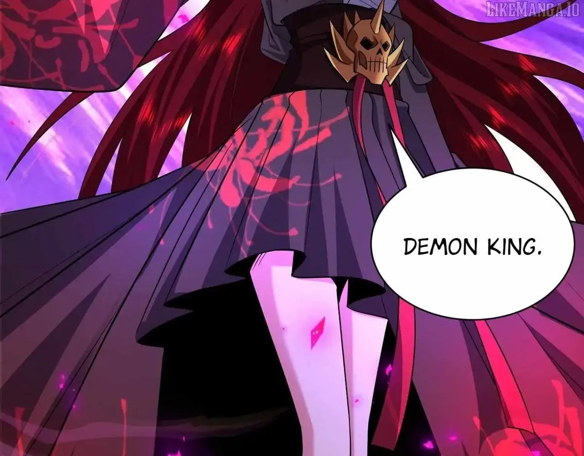 Age of Terror Chapter 533 Online - página 172