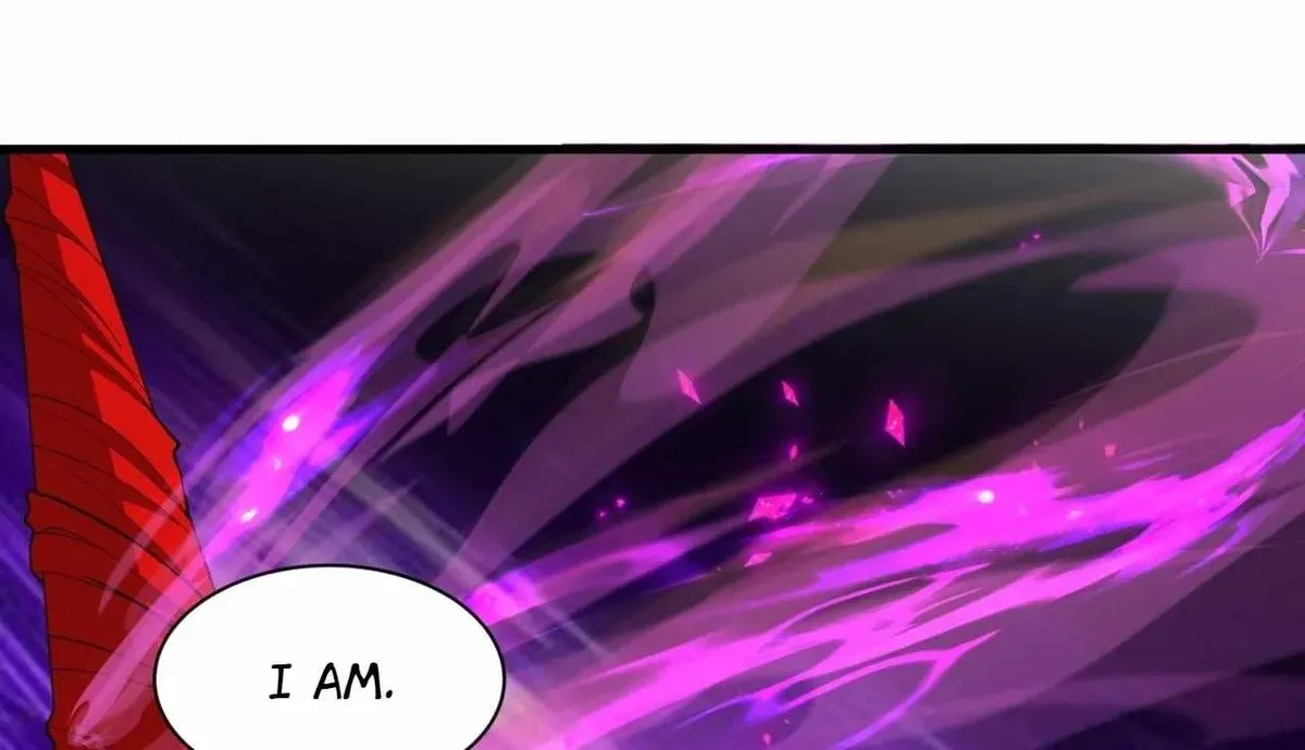 Age of Terror Chapter 534 Online - página 1