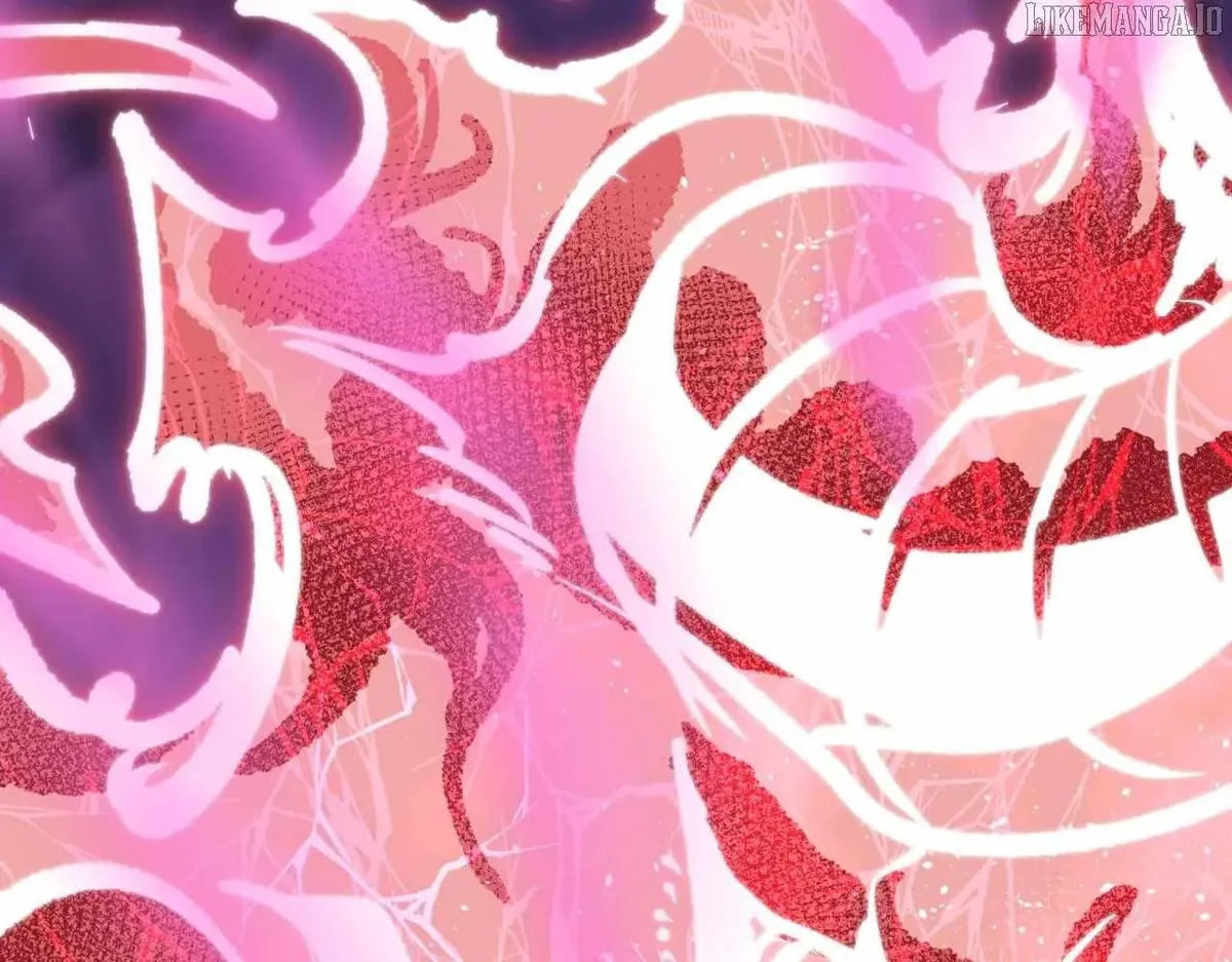 Age of Terror Chapter 534 Online - página 22