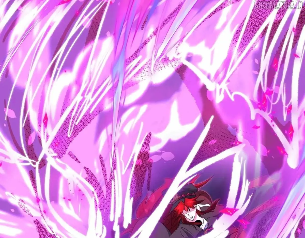 Age of Terror Chapter 534 Online - página 26
