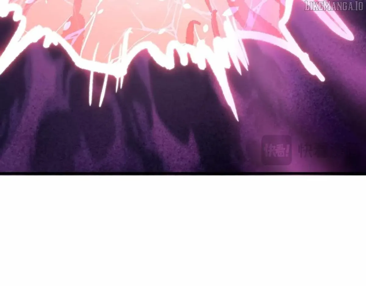 Age of Terror Chapter 534 Online - página 32