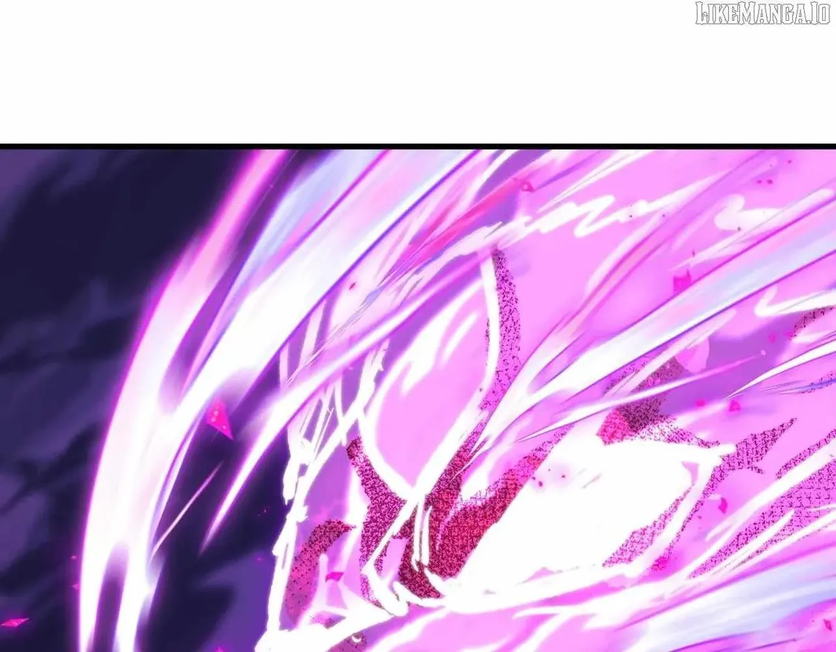 Age of Terror Chapter 534 Online - página 33