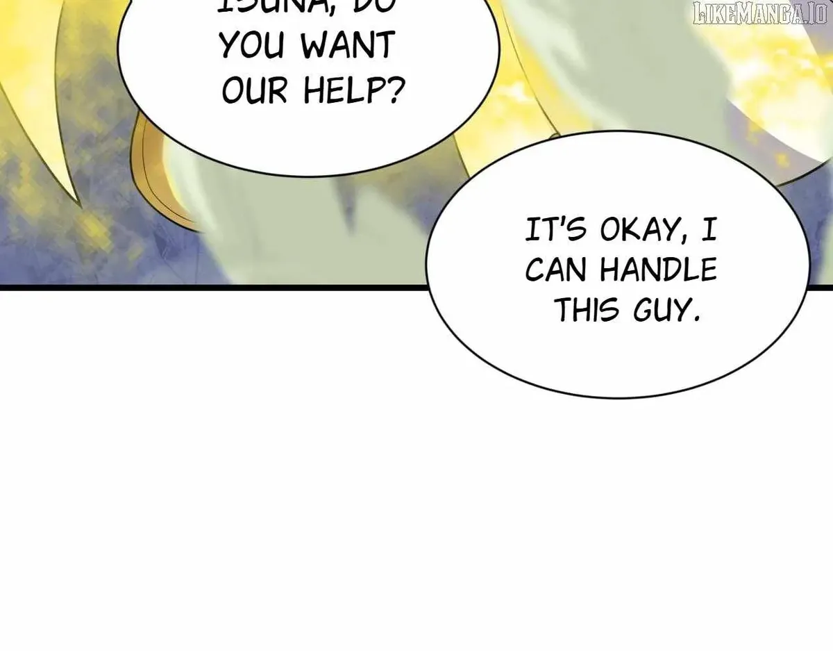 Age of Terror Chapter 534 Online - página 52