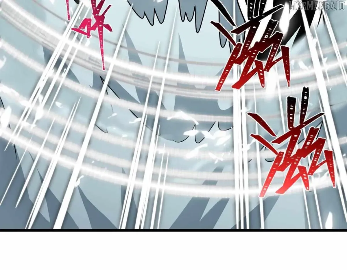Age of Terror Chapter 534 Online - página 55