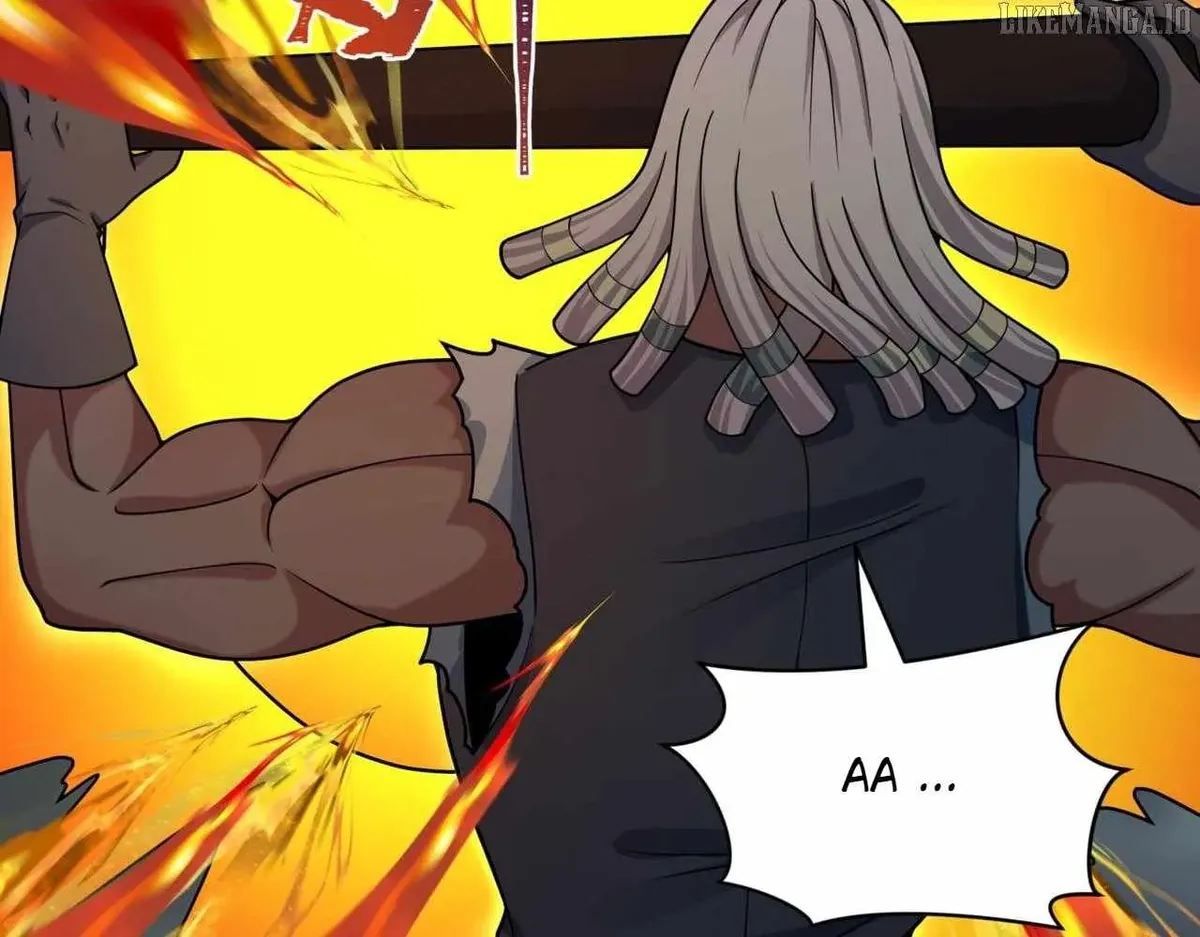 Age of Terror Chapter 534 Online - página 65