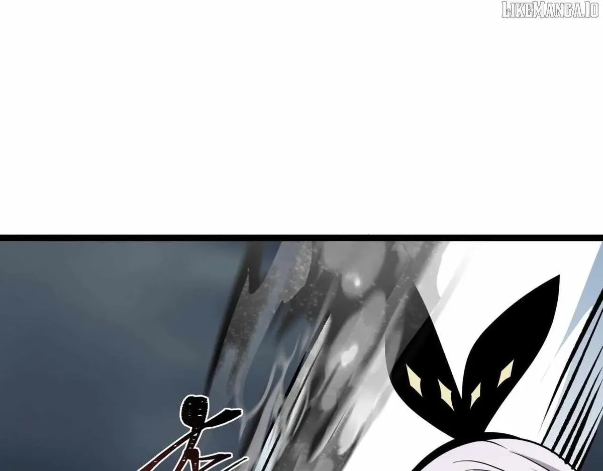 Age of Terror Chapter 534 Online - página 67