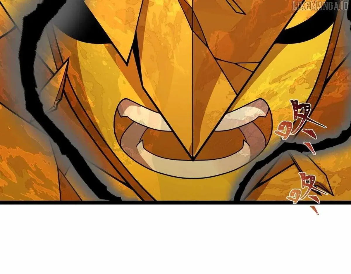 Age of Terror Chapter 534 Online - página 75