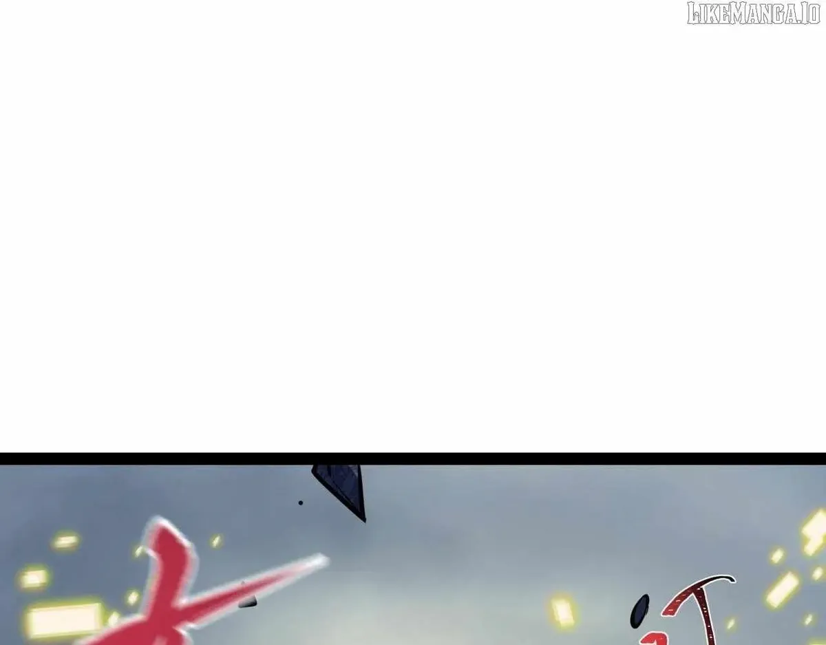 Age of Terror Chapter 534 Online - página 77