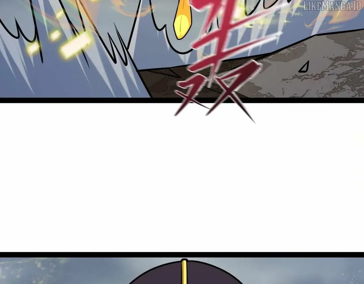 Age of Terror Chapter 534 Online - página 80