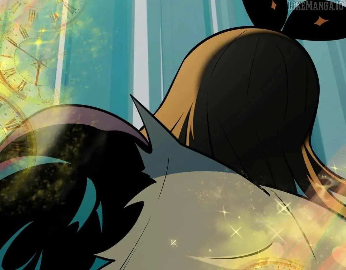 Age of Terror Chapter 534 Online - página 91