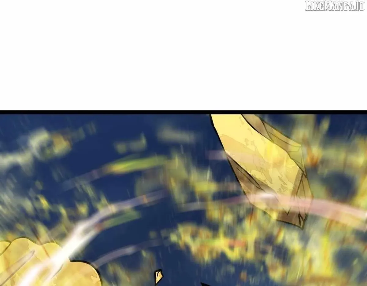 Age of Terror Chapter 534 Online - página 96