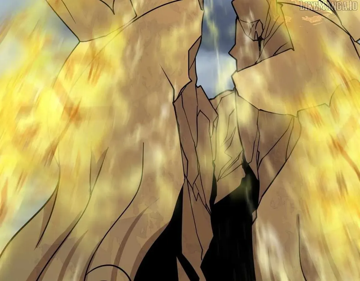 Age of Terror Chapter 534 Online - página 102
