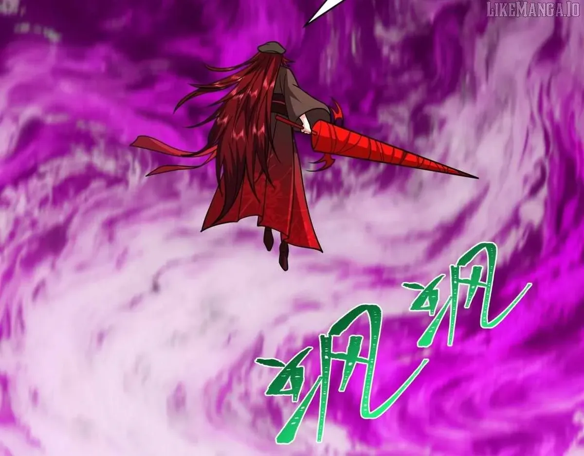 Age of Terror Chapter 534 Online - página 128