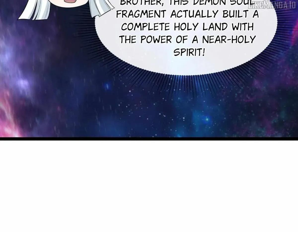 Age of Terror Chapter 534 Online - página 130
