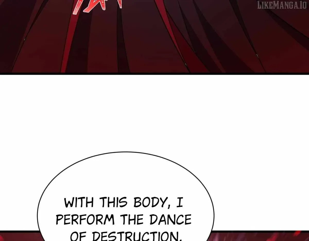 Age of Terror Chapter 534 Online - página 135
