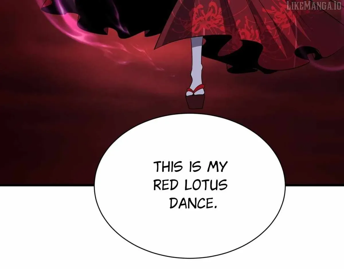 Age of Terror Chapter 534 Online - página 138