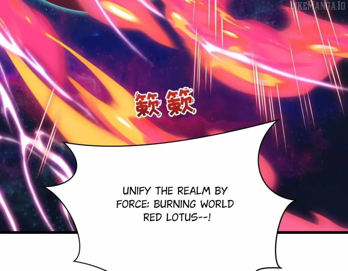 Age of Terror Chapter 534 Online - página 142