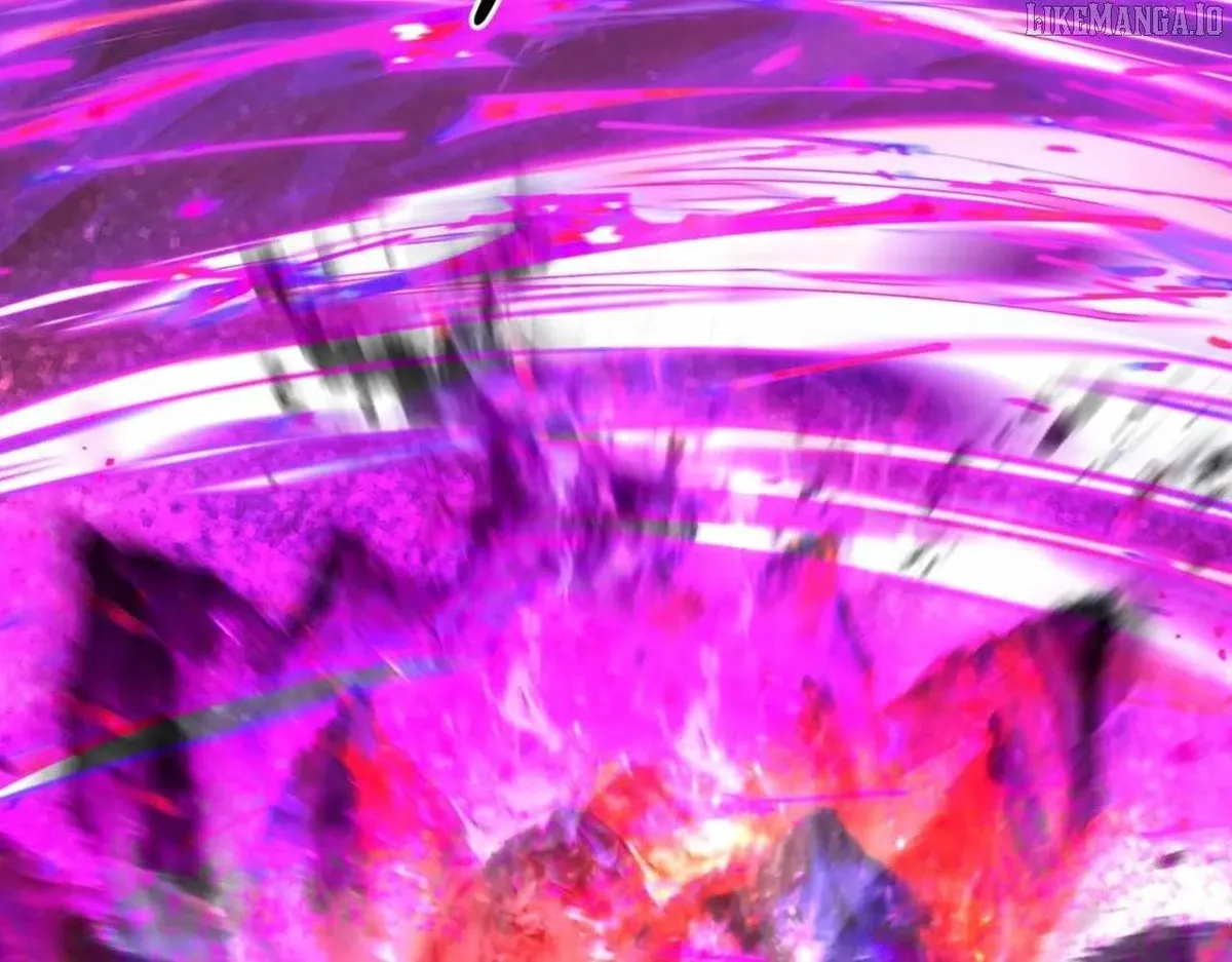 Age of Terror Chapter 534 Online - página 146