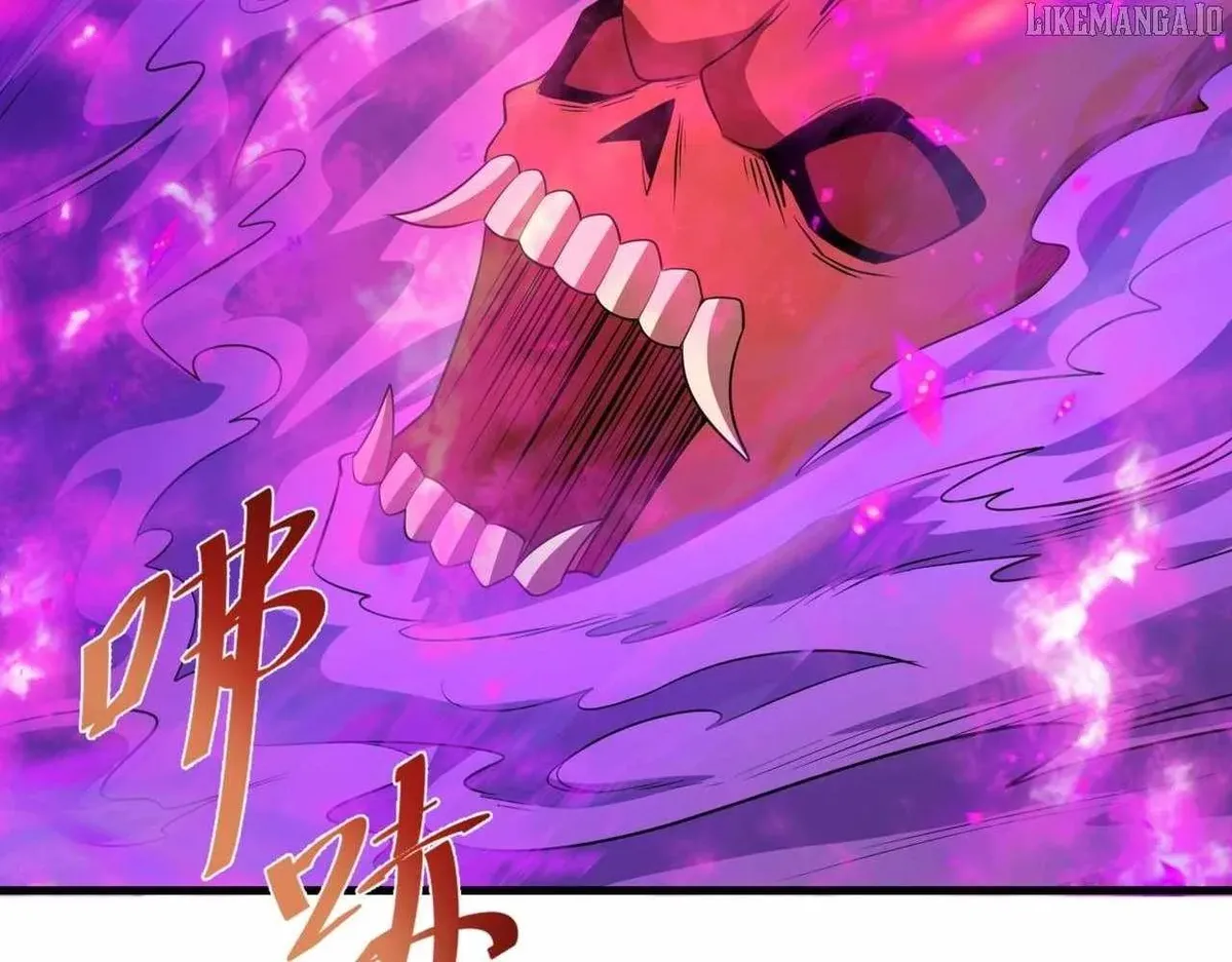 Age of Terror Chapter 534 Online - página 165