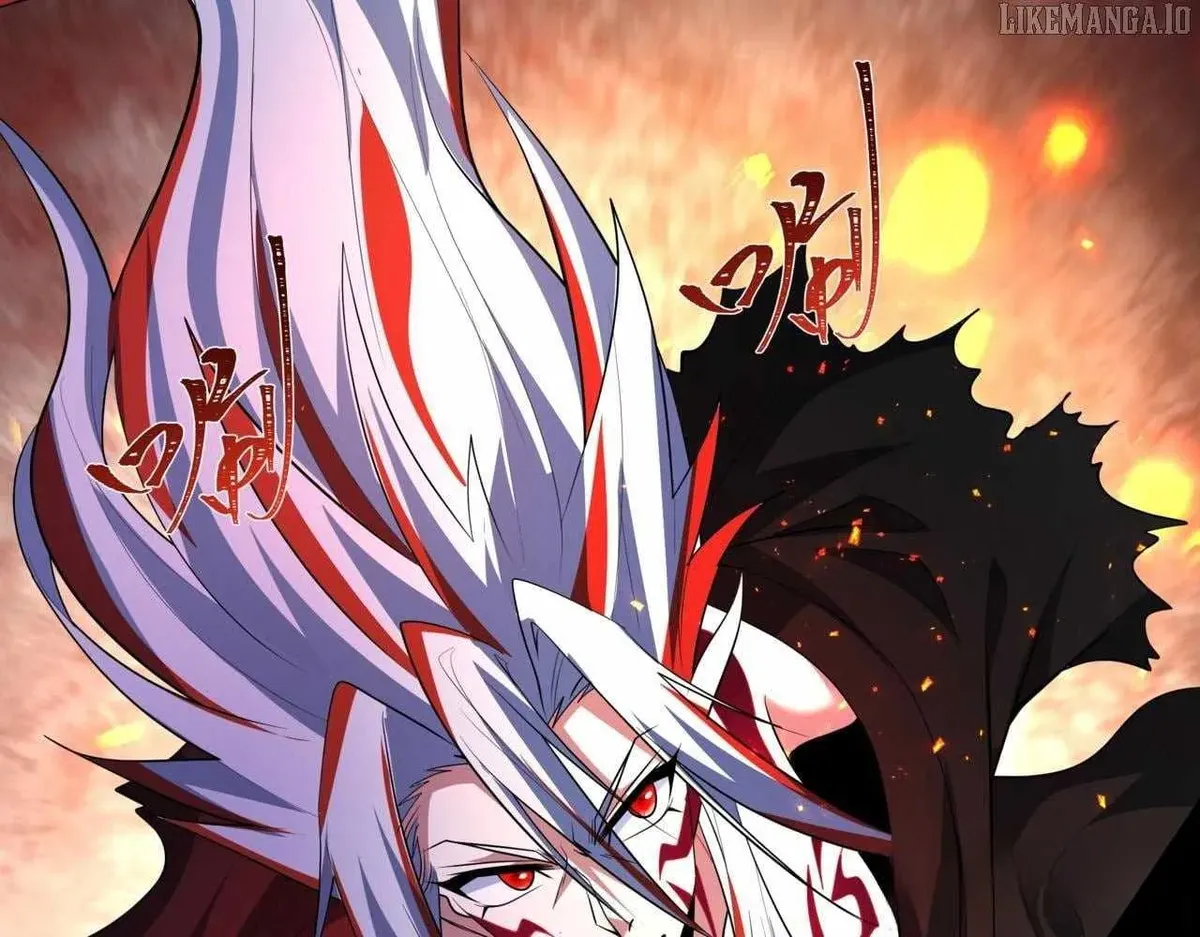 Age of Terror Chapter 534 Online - página 167