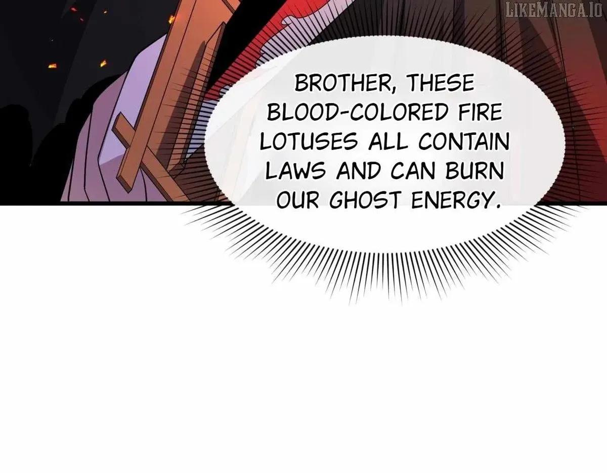 Age of Terror Chapter 534 Online - página 169