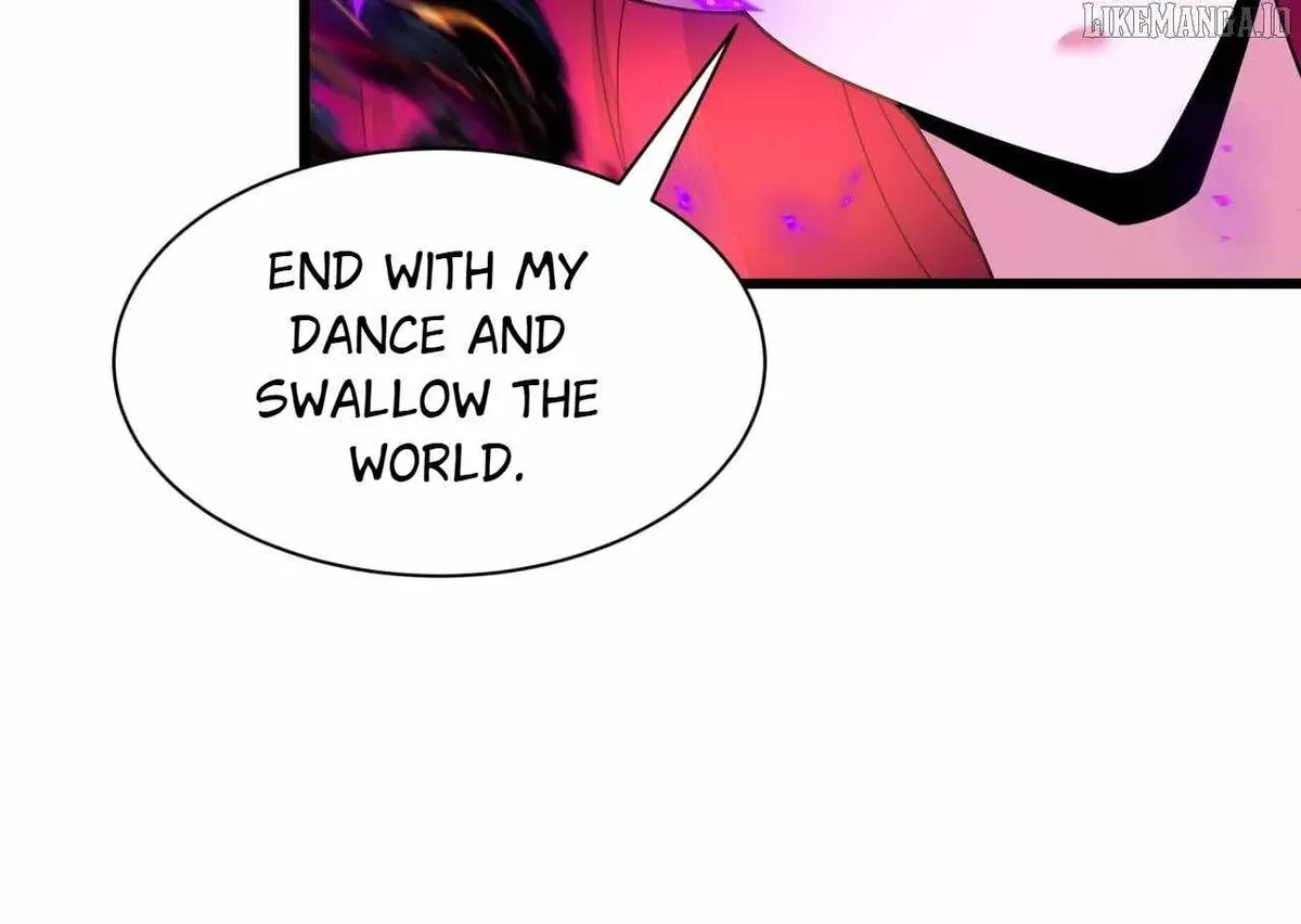 Age of Terror Chapter 535 Online - página 13